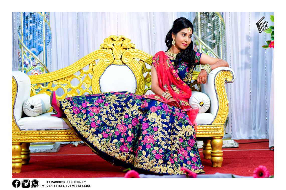 best-wedding-filmer-in-madurai,best-wedding-films-in-madurai